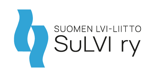 SuLVI